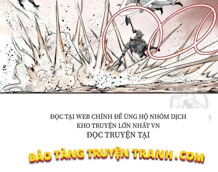 Cung Quỷ Kiếm Thần Chapter 119 - 131