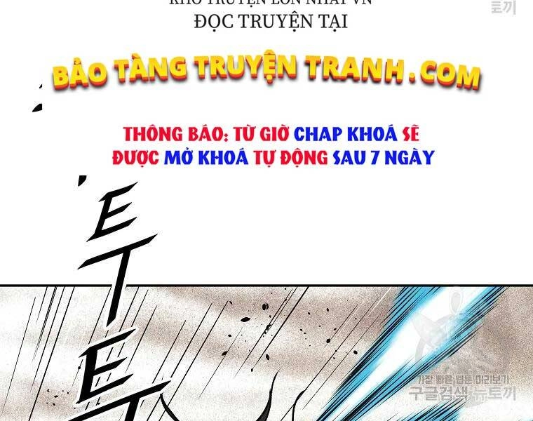 Cung Quỷ Kiếm Thần Chapter 119 - 139