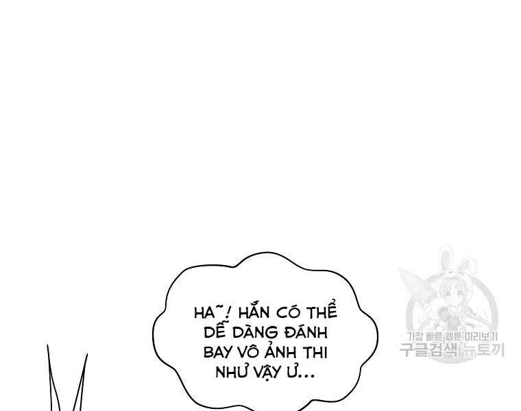 Cung Quỷ Kiếm Thần Chapter 119 - 145