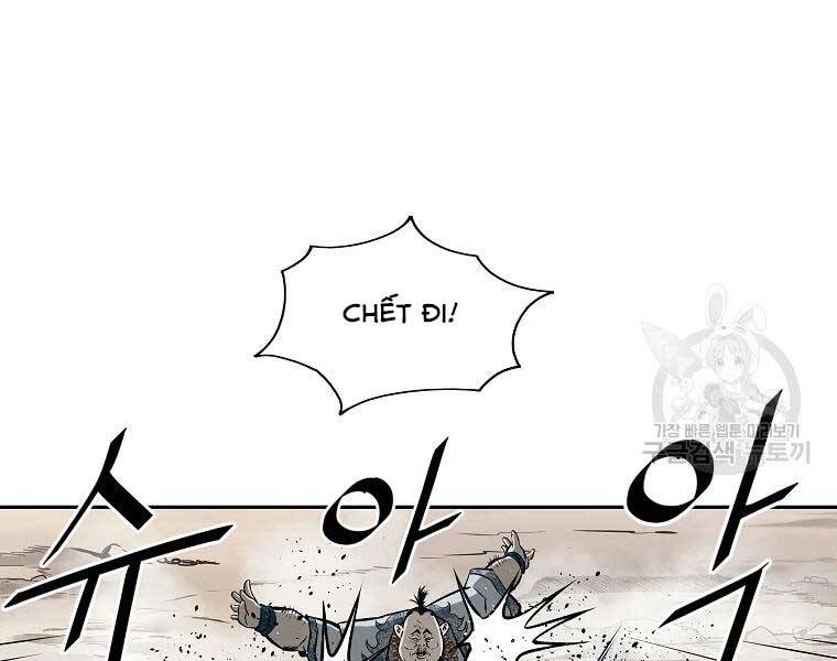 Cung Quỷ Kiếm Thần Chapter 119 - 147