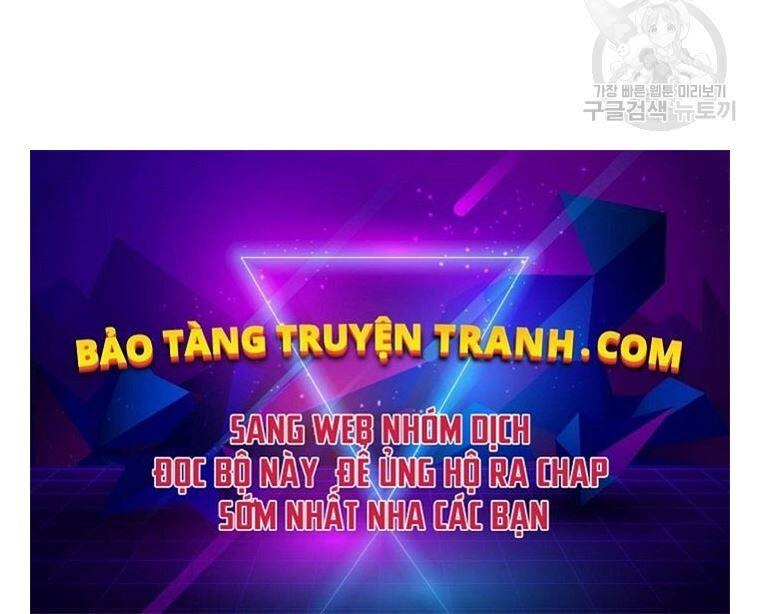 Cung Quỷ Kiếm Thần Chapter 119 - 153