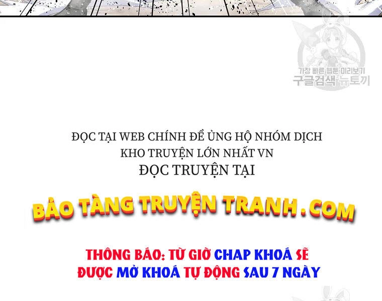 Cung Quỷ Kiếm Thần Chapter 120 - 8