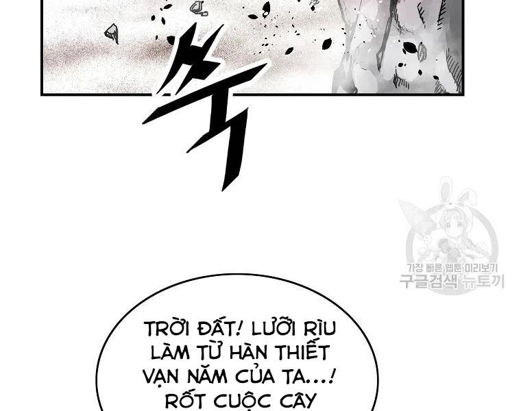 Cung Quỷ Kiếm Thần Chapter 120 - 19