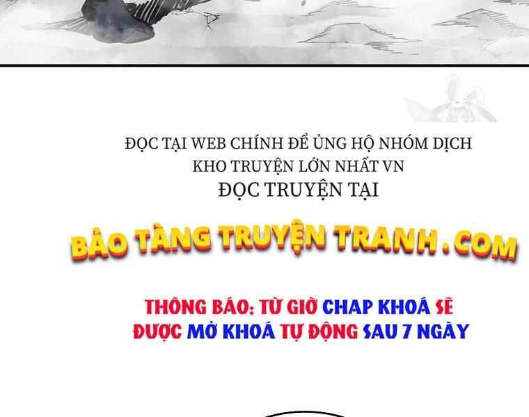 Cung Quỷ Kiếm Thần Chapter 120 - 22