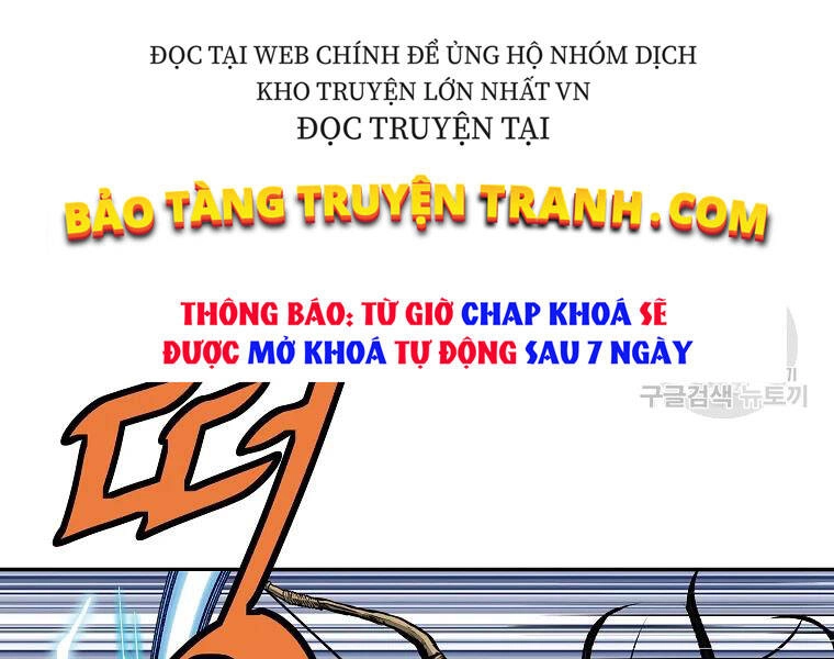 Cung Quỷ Kiếm Thần Chapter 120 - 36