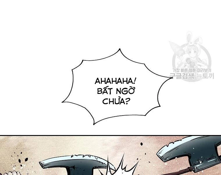 Cung Quỷ Kiếm Thần Chapter 120 - 38