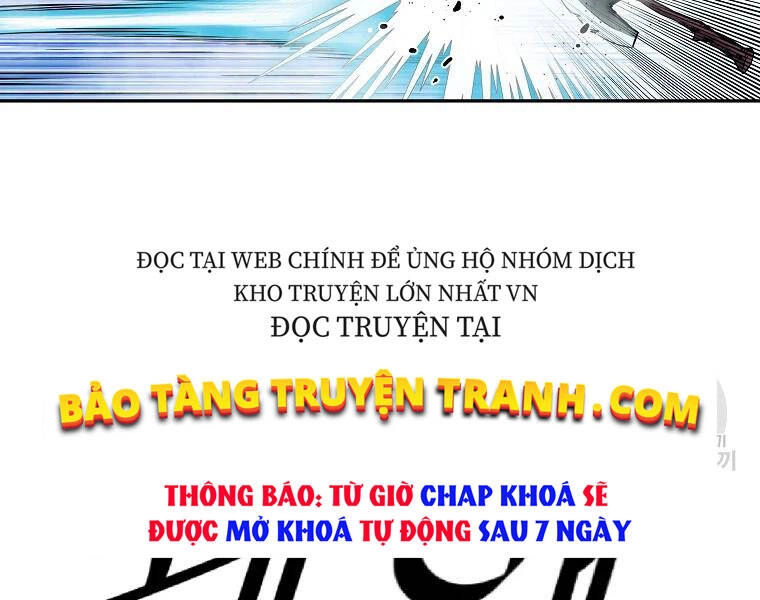 Cung Quỷ Kiếm Thần Chapter 120 - 45
