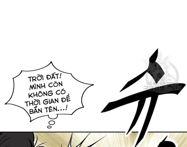 Cung Quỷ Kiếm Thần Chapter 120 - 47