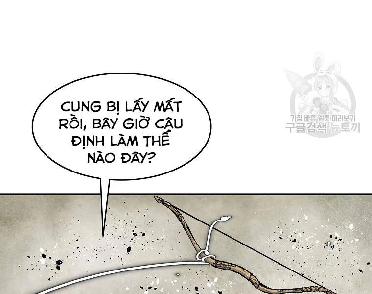 Cung Quỷ Kiếm Thần Chapter 120 - 54