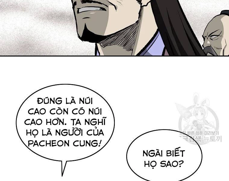 Cung Quỷ Kiếm Thần Chapter 120 - 66