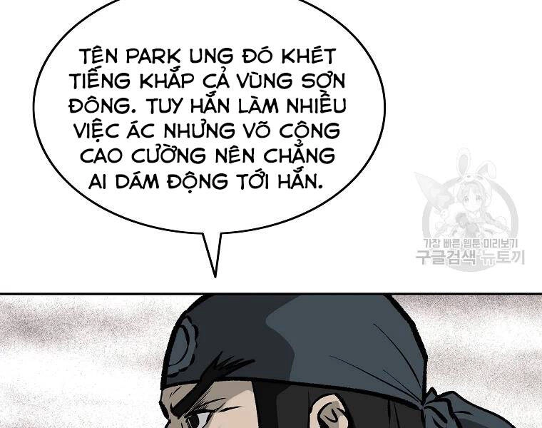 Cung Quỷ Kiếm Thần Chapter 120 - 68