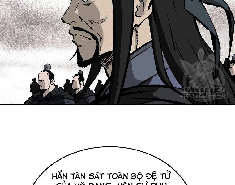 Cung Quỷ Kiếm Thần Chapter 120 - 69