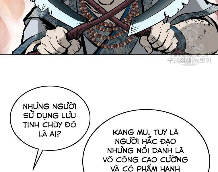 Cung Quỷ Kiếm Thần Chapter 120 - 71