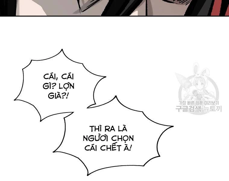 Cung Quỷ Kiếm Thần Chapter 120 - 79