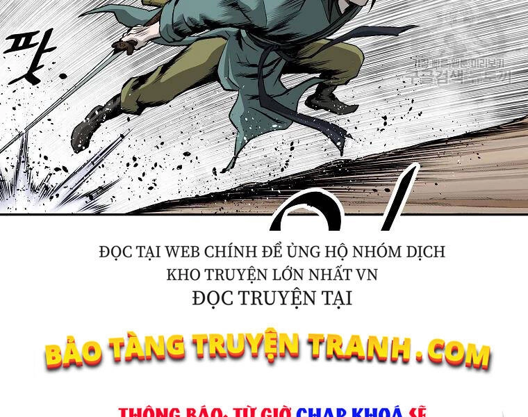 Cung Quỷ Kiếm Thần Chapter 120 - 90