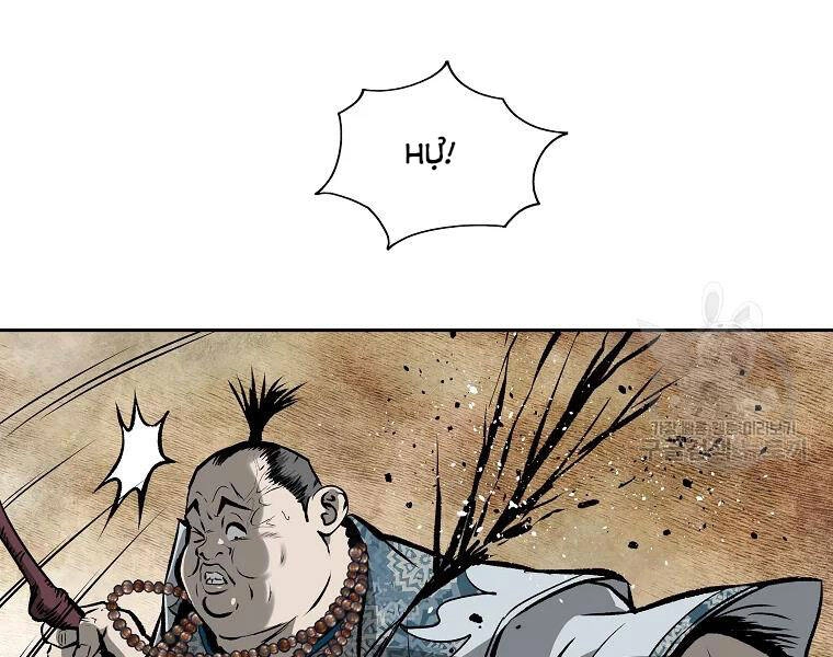 Cung Quỷ Kiếm Thần Chapter 120 - 95