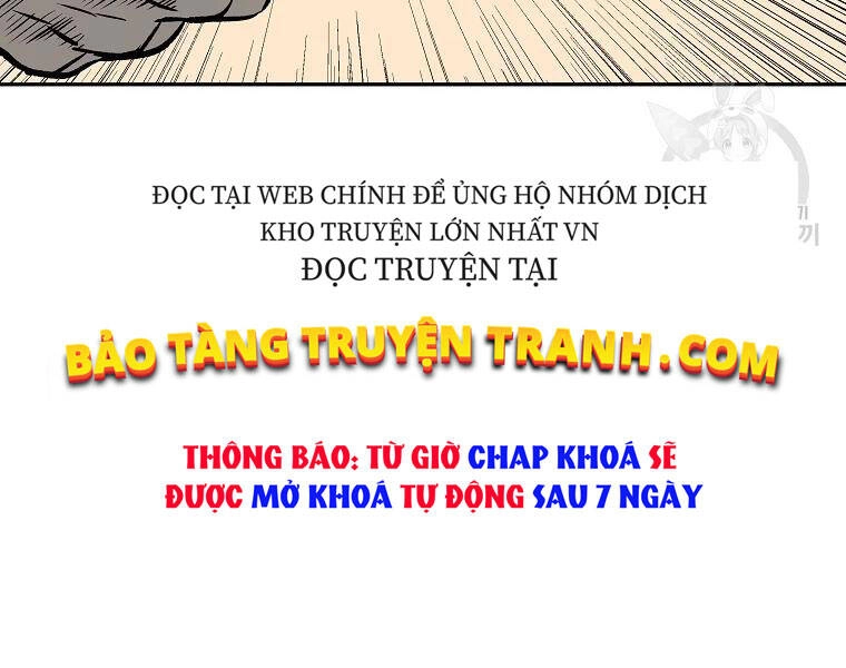 Cung Quỷ Kiếm Thần Chapter 120 - 104