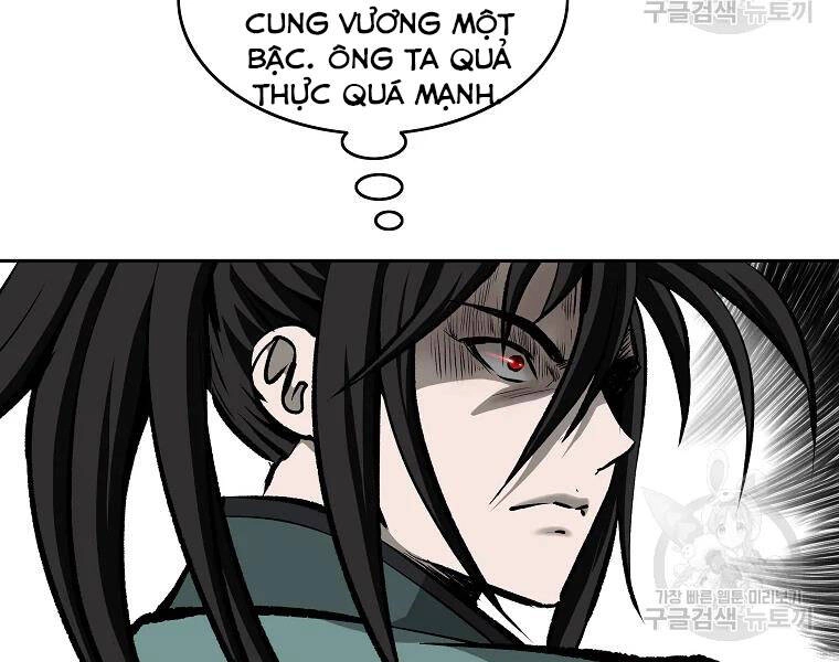 Cung Quỷ Kiếm Thần Chapter 120 - 108