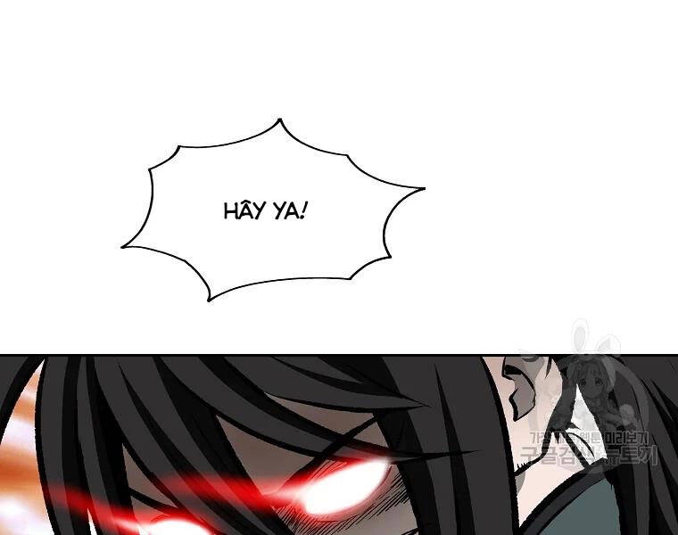 Cung Quỷ Kiếm Thần Chapter 120 - 114