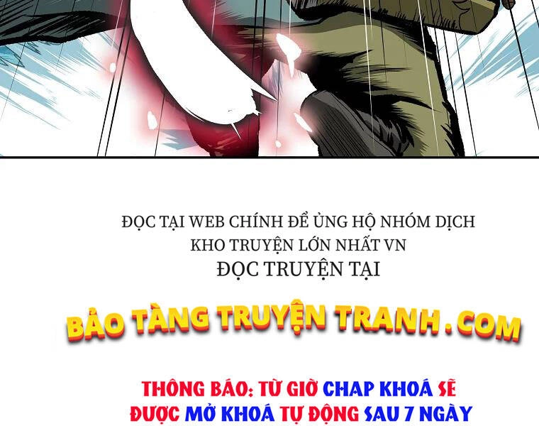 Cung Quỷ Kiếm Thần Chapter 120 - 131