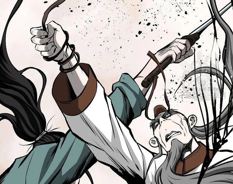 Cung Quỷ Kiếm Thần Chapter 120 - 134