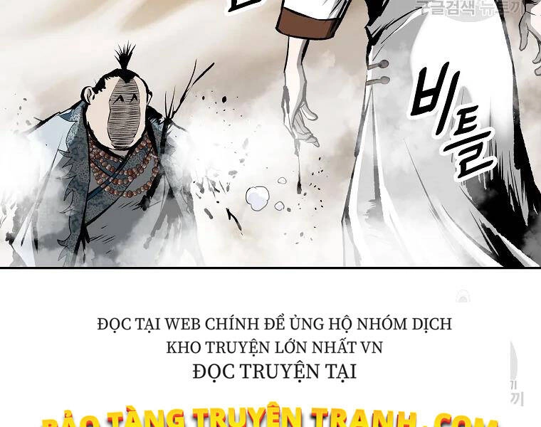 Cung Quỷ Kiếm Thần Chapter 120 - 140