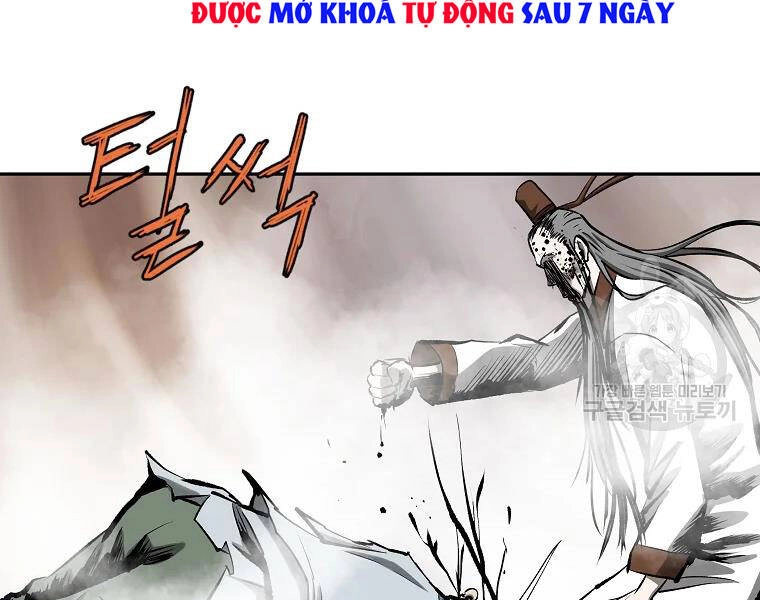 Cung Quỷ Kiếm Thần Chapter 120 - 148