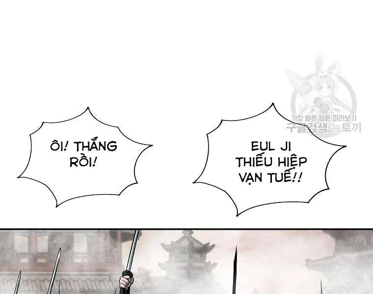 Cung Quỷ Kiếm Thần Chapter 120 - 151