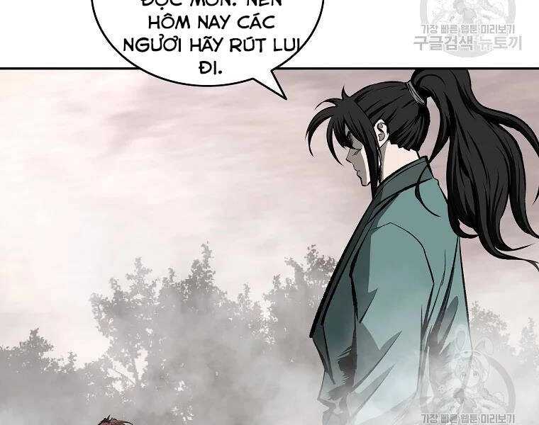 Cung Quỷ Kiếm Thần Chapter 120 - 155