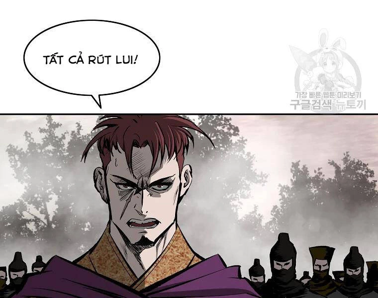 Cung Quỷ Kiếm Thần Chapter 121 - 7