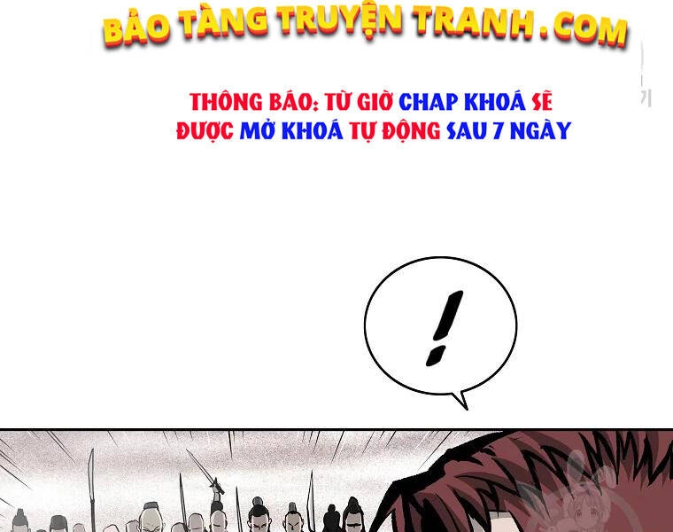 Cung Quỷ Kiếm Thần Chapter 121 - 9