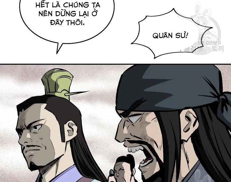 Cung Quỷ Kiếm Thần Chapter 121 - 23