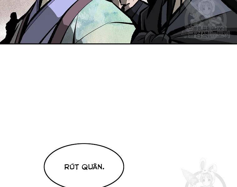 Cung Quỷ Kiếm Thần Chapter 121 - 24