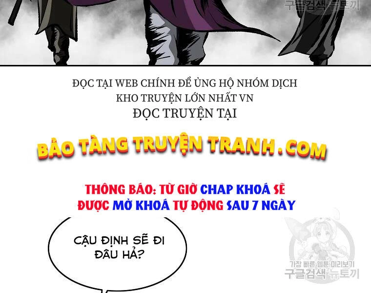Cung Quỷ Kiếm Thần Chapter 121 - 26