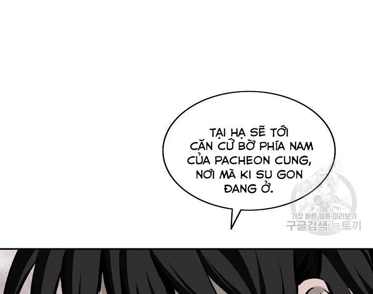 Cung Quỷ Kiếm Thần Chapter 121 - 28