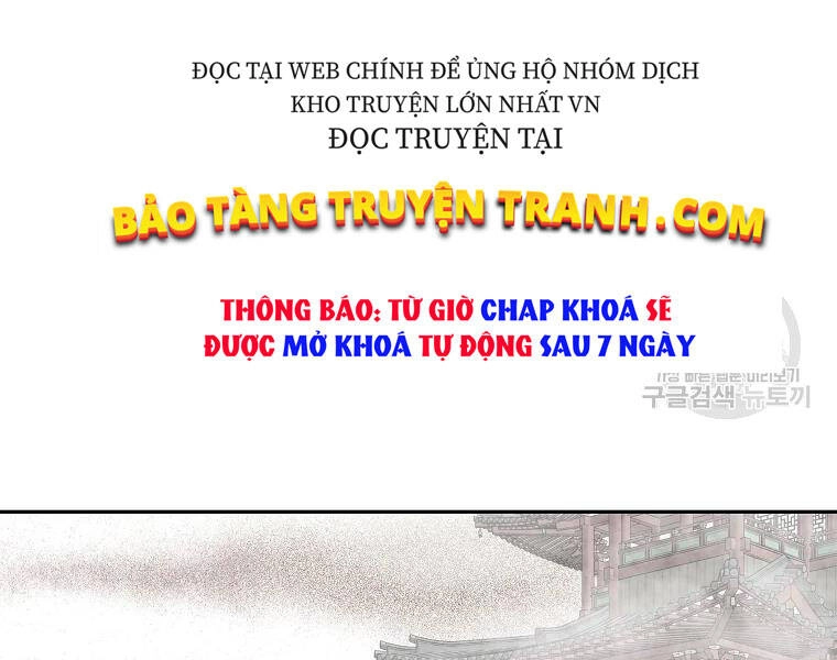 Cung Quỷ Kiếm Thần Chapter 121 - 34