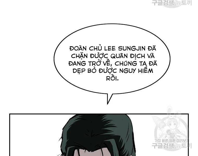 Cung Quỷ Kiếm Thần Chapter 121 - 41