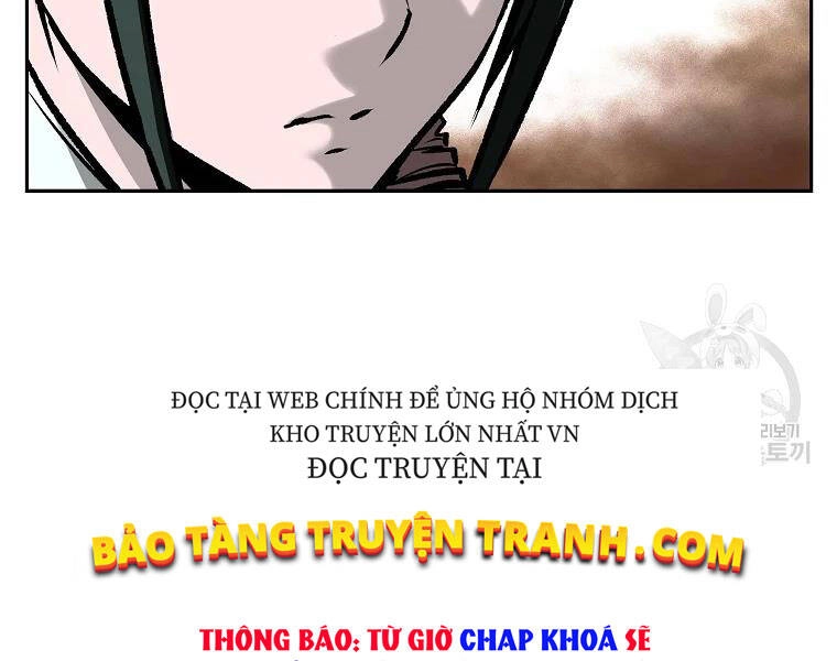 Cung Quỷ Kiếm Thần Chapter 121 - 59