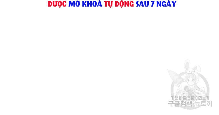 Cung Quỷ Kiếm Thần Chapter 121 - 60