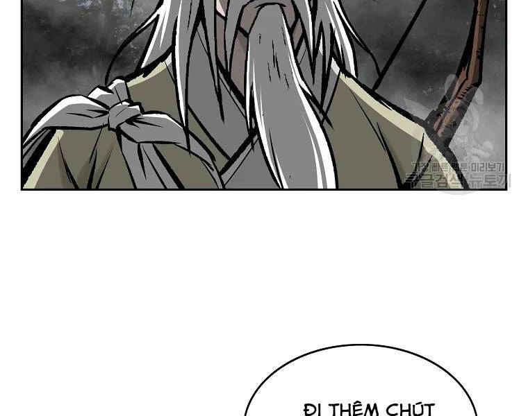 Cung Quỷ Kiếm Thần Chapter 121 - 66