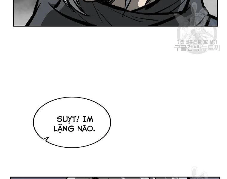 Cung Quỷ Kiếm Thần Chapter 121 - 68