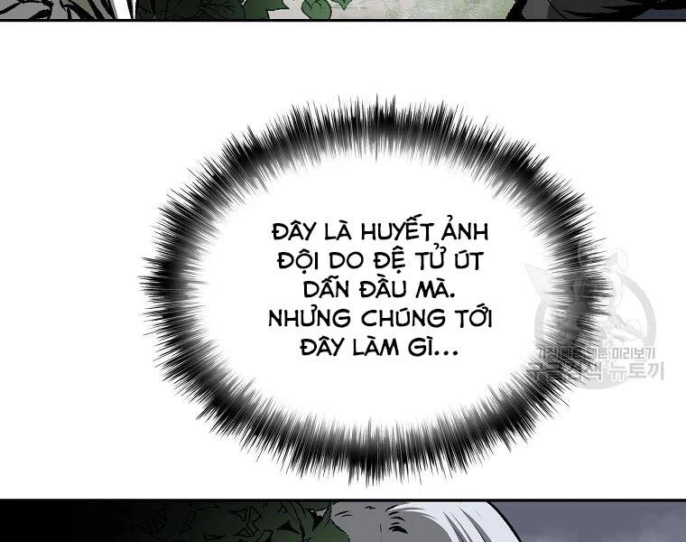 Cung Quỷ Kiếm Thần Chapter 121 - 78