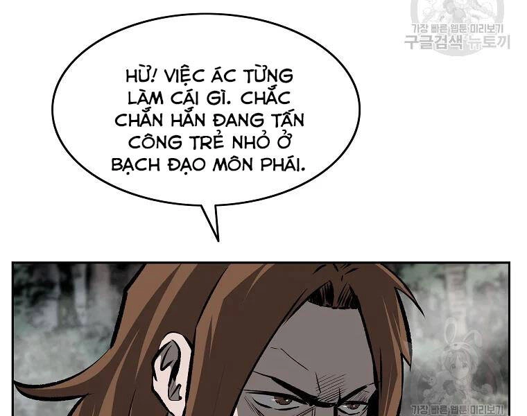 Cung Quỷ Kiếm Thần Chapter 121 - 85