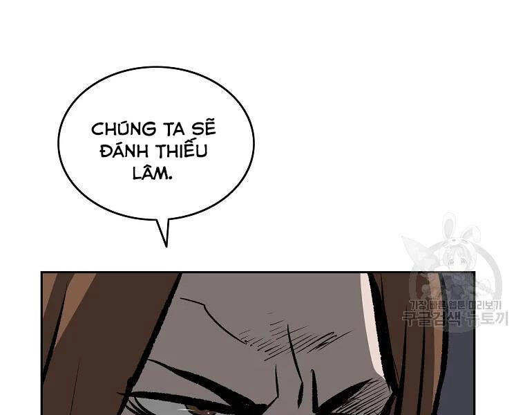 Cung Quỷ Kiếm Thần Chapter 121 - 88