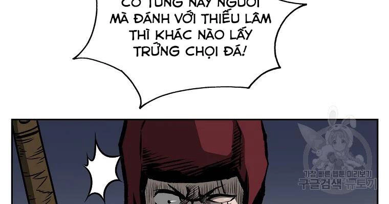 Cung Quỷ Kiếm Thần Chapter 121 - 90