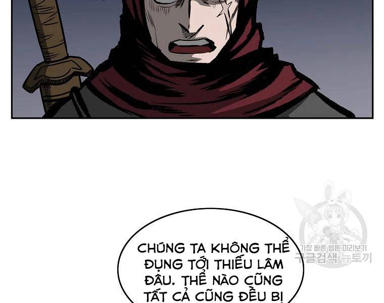 Cung Quỷ Kiếm Thần Chapter 121 - 91
