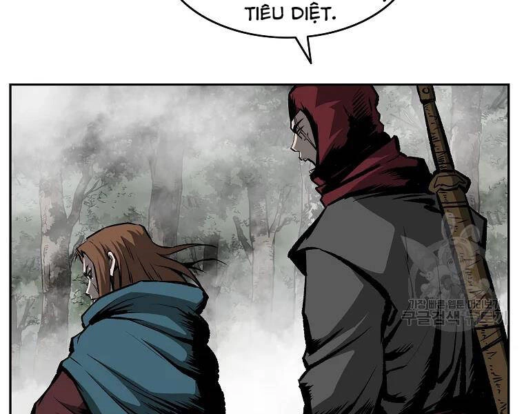 Cung Quỷ Kiếm Thần Chapter 121 - 92