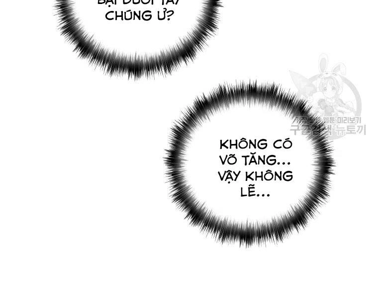 Cung Quỷ Kiếm Thần Chapter 121 - 96