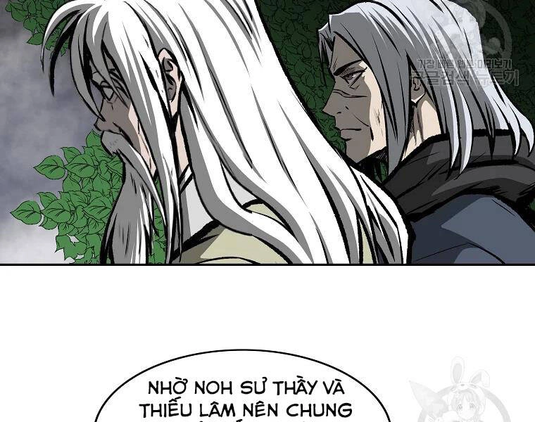 Cung Quỷ Kiếm Thần Chapter 121 - 99