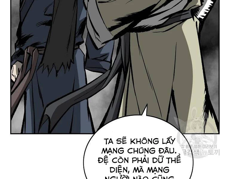 Cung Quỷ Kiếm Thần Chapter 121 - 102